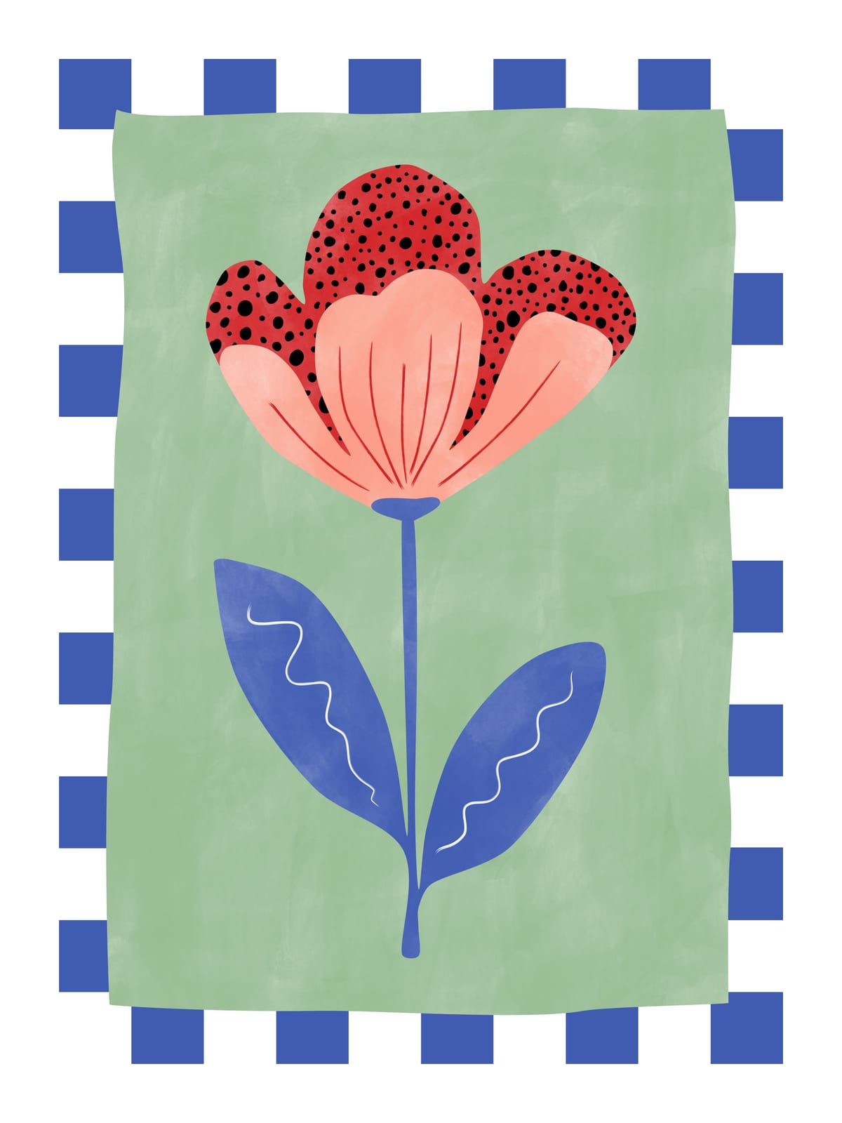 variant-30x40_with-margin