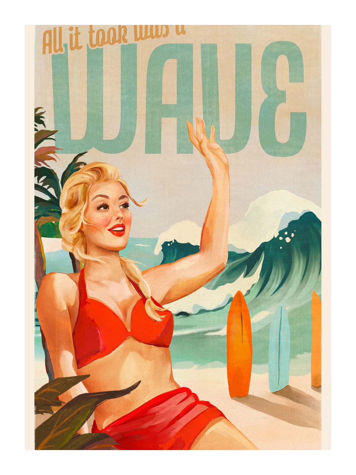 variant-30x40_with-margin