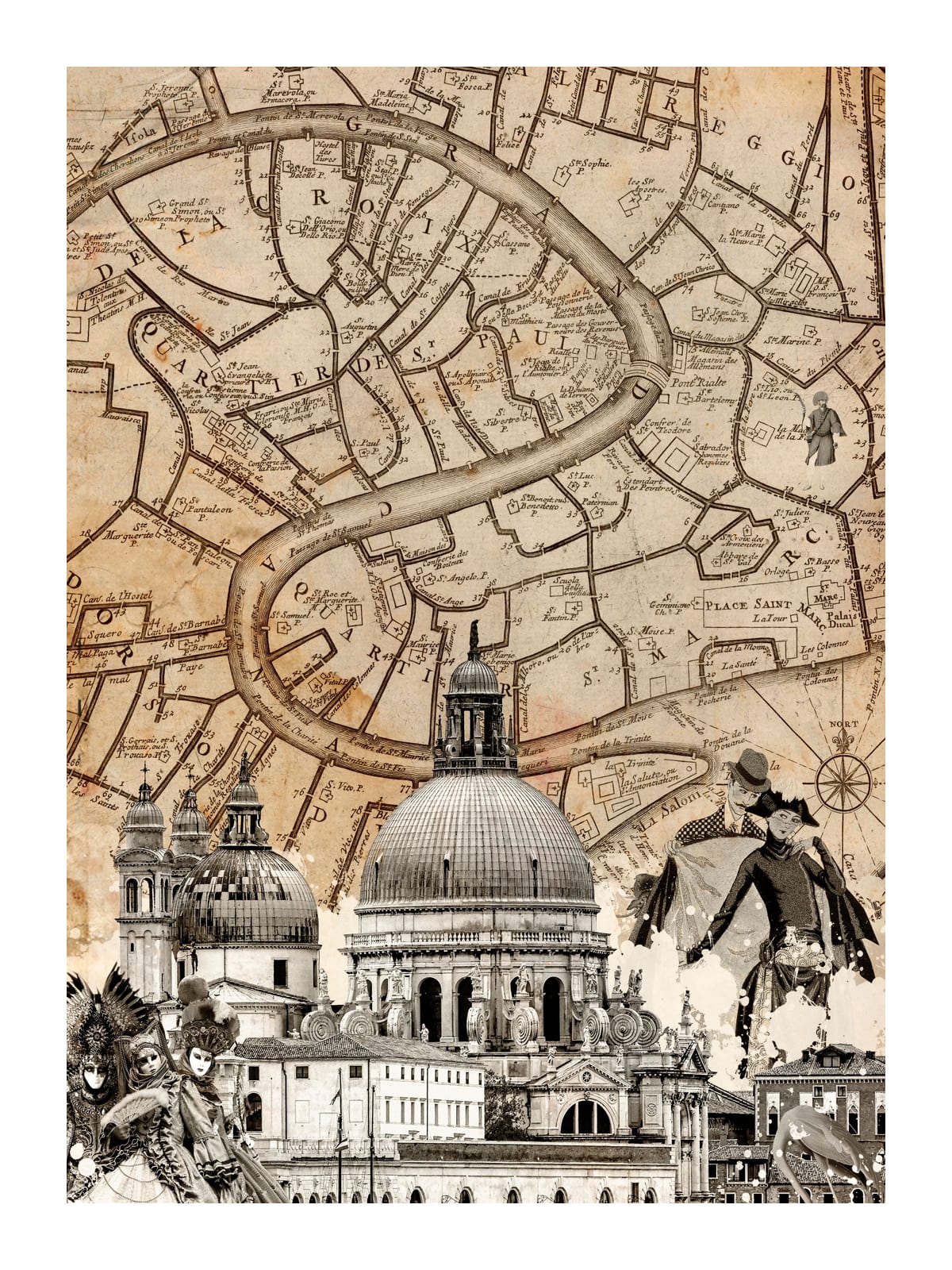variant-30x40_with-margin