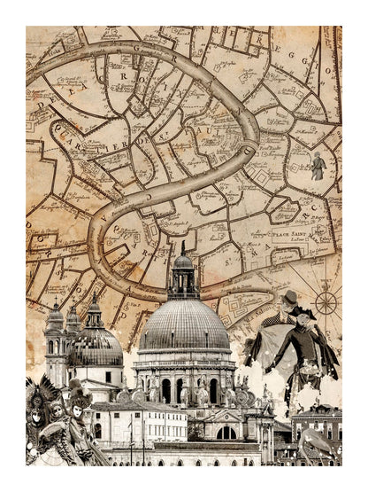 variant-30x40_with-margin
