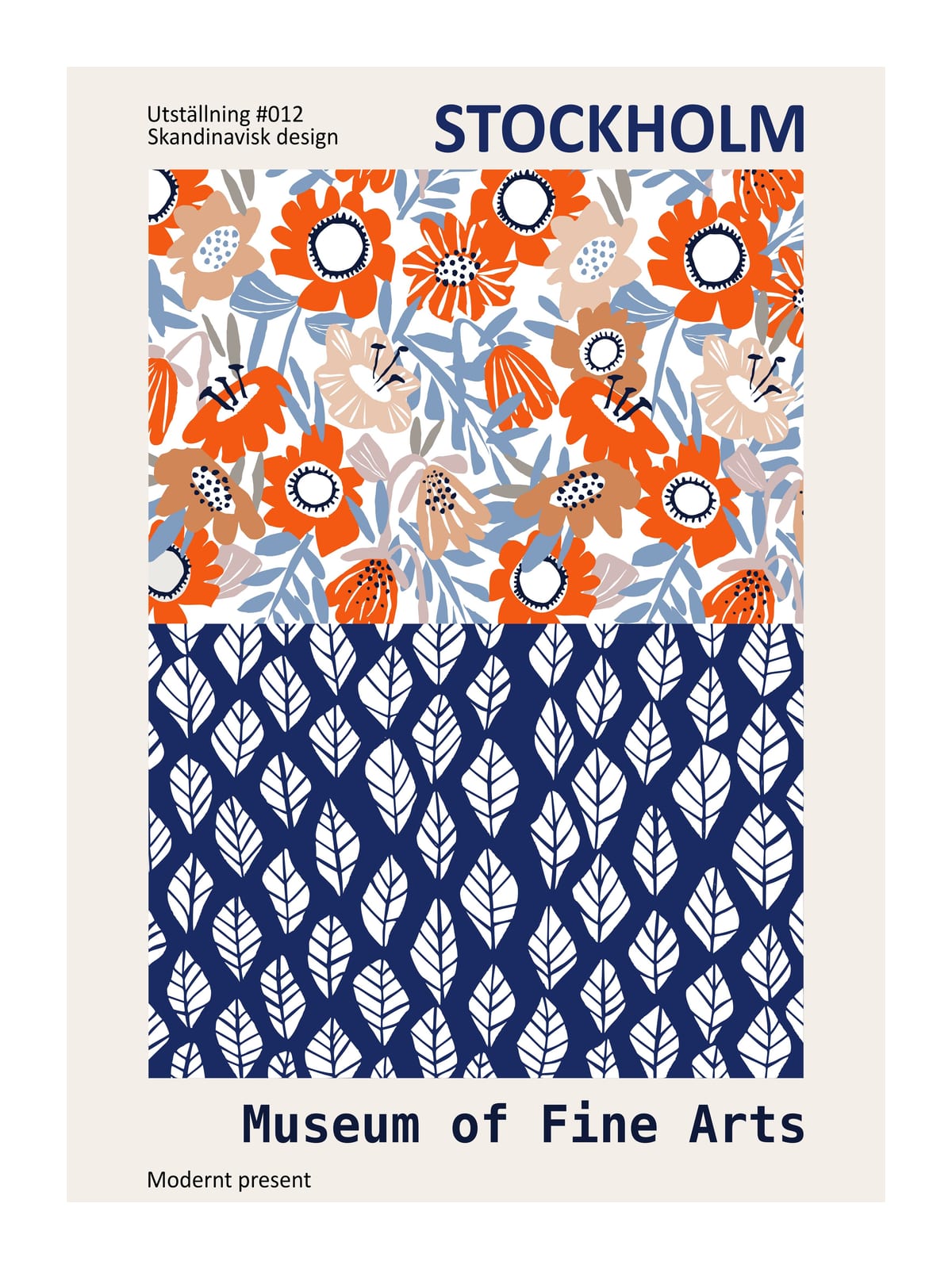 variant-30x40_with-margin