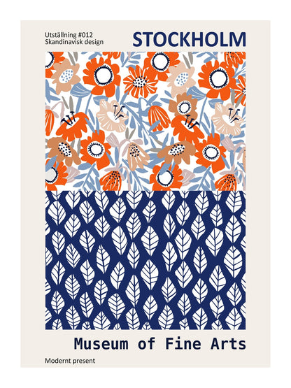 variant-30x40_with-margin