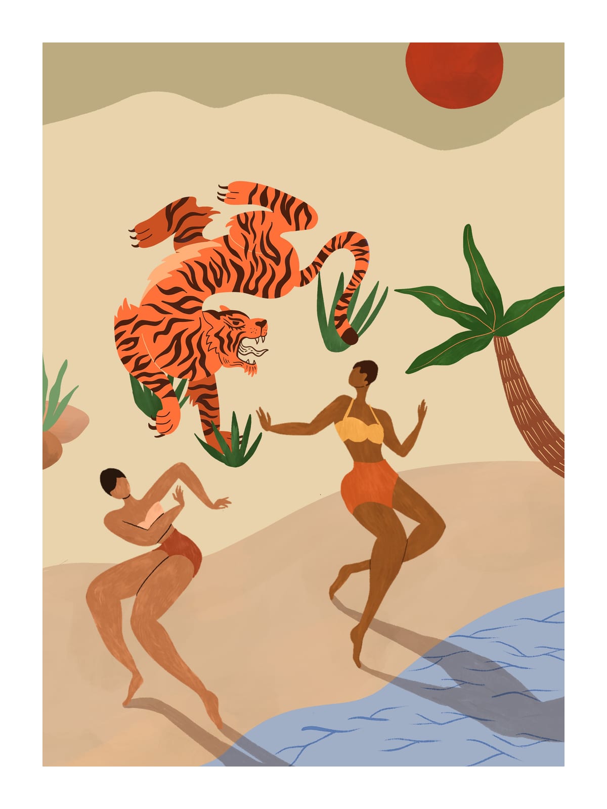 variant-30x40_with-margin