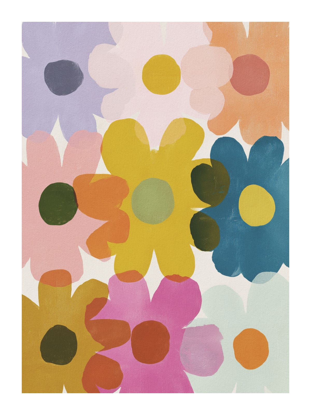 variant-30x40_with-margin