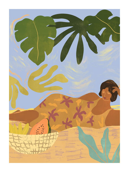 variant-30x40_with-margin