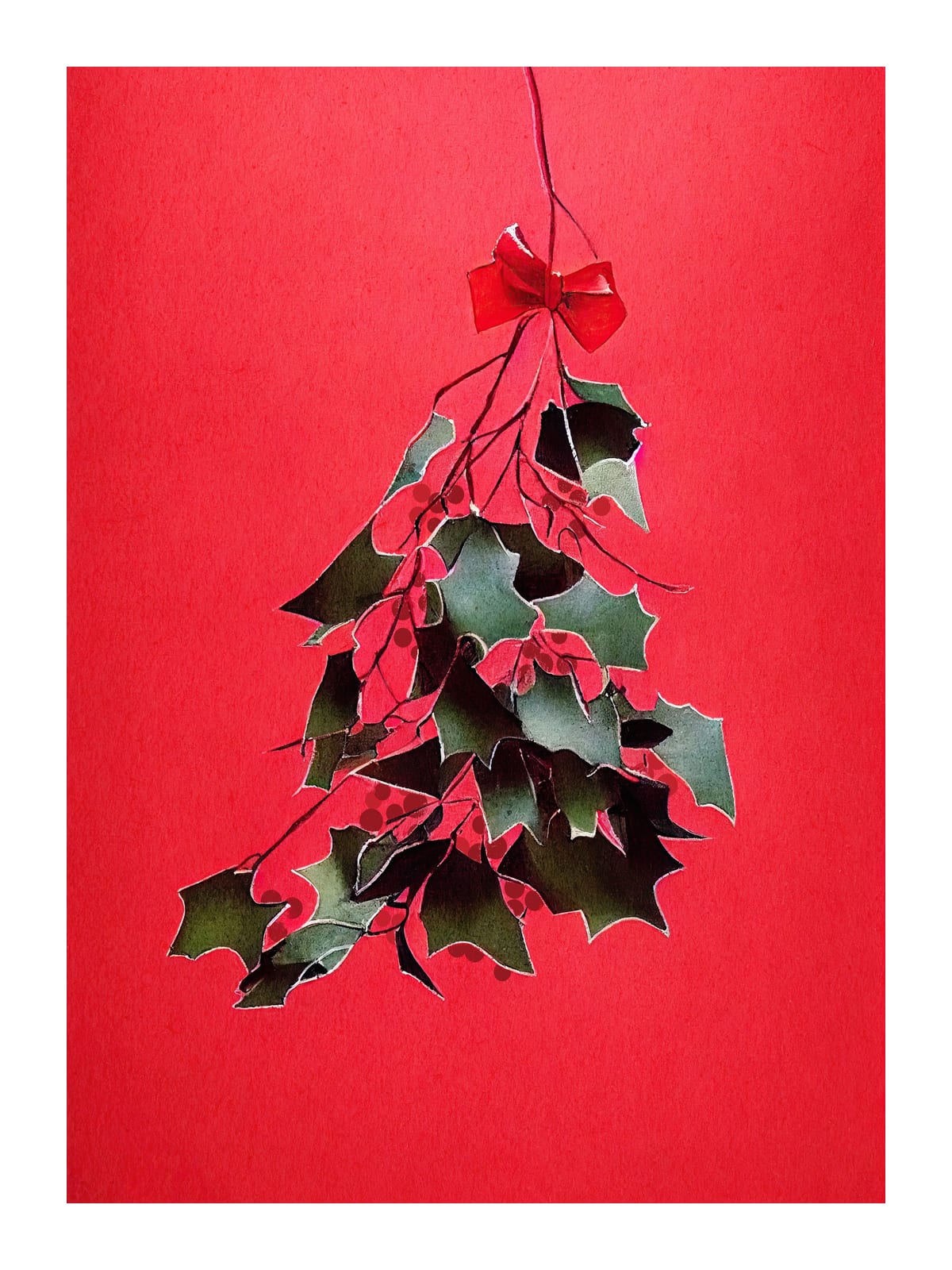 variant-30x40_with-margin