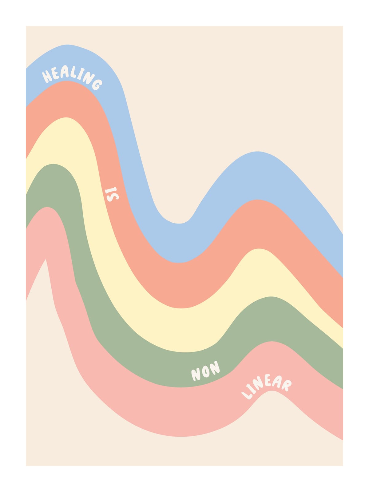 variant-30x40_with-margin