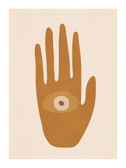 variant-30x40_with-margin