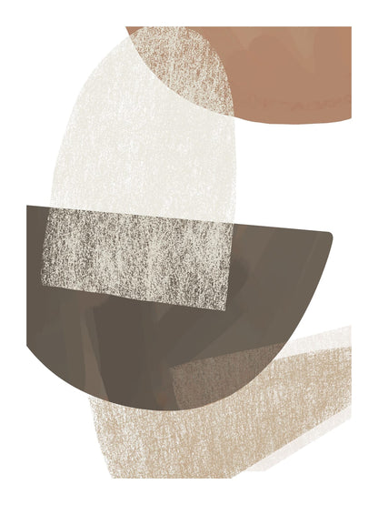 variant-30x40_with-margin