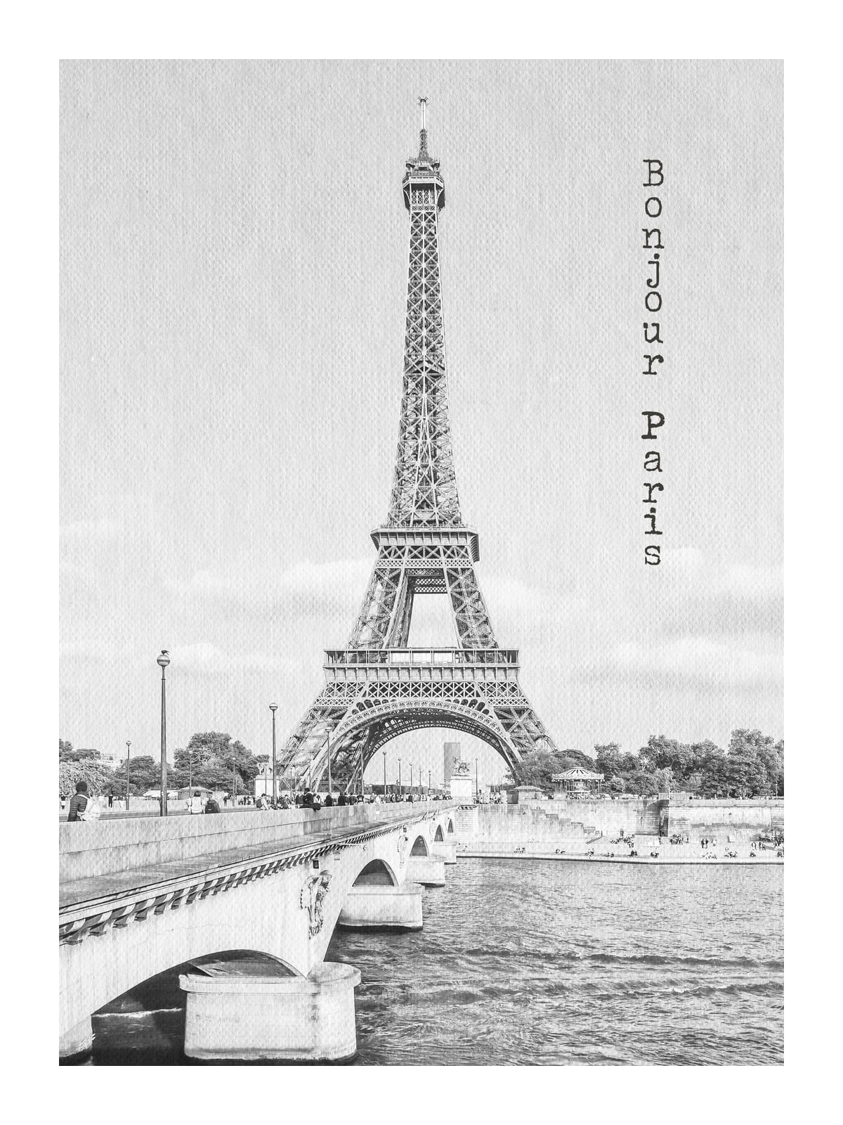 variant-30x40_with-margin