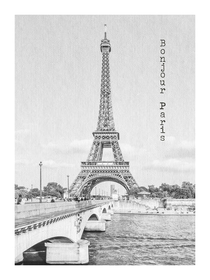 variant-30x40_with-margin