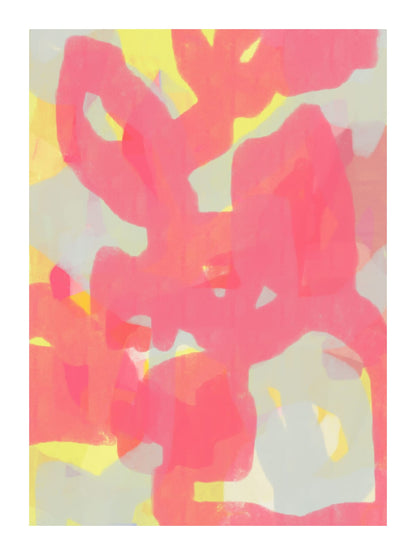 variant-30x40_with-margin