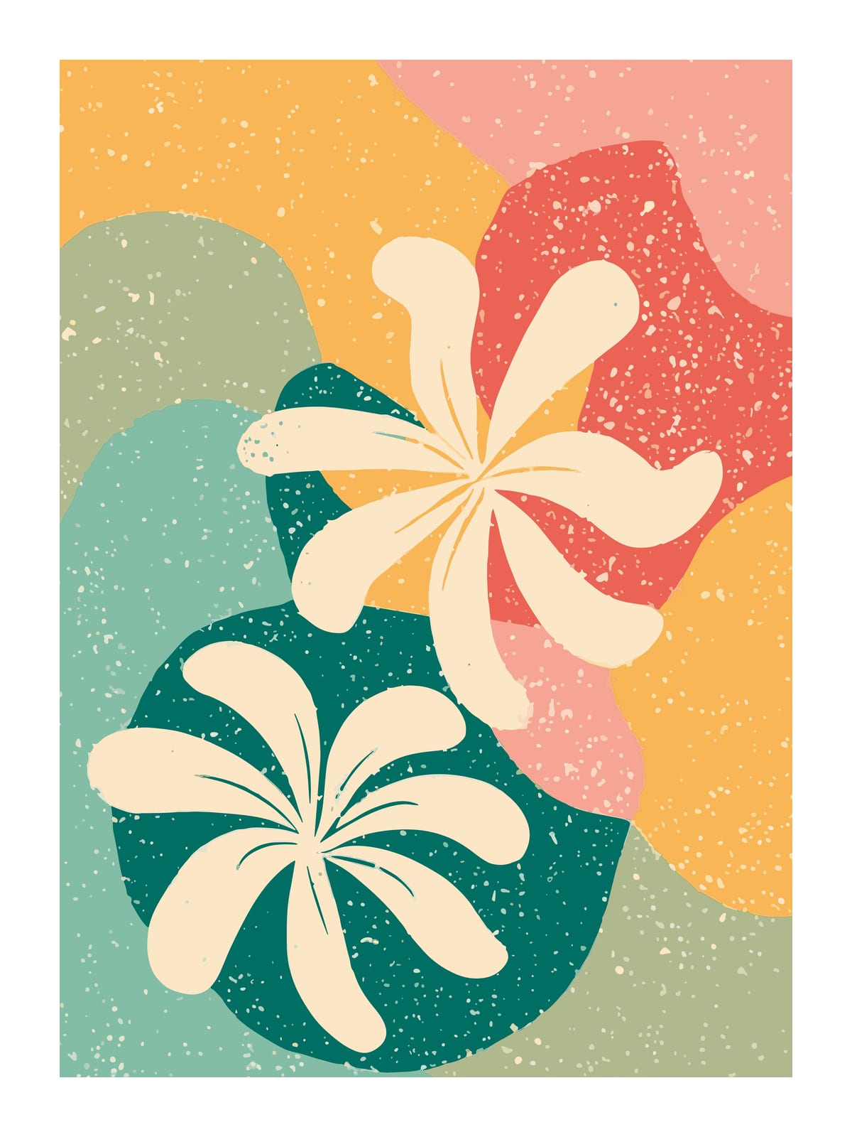 variant-30x40_with-margin