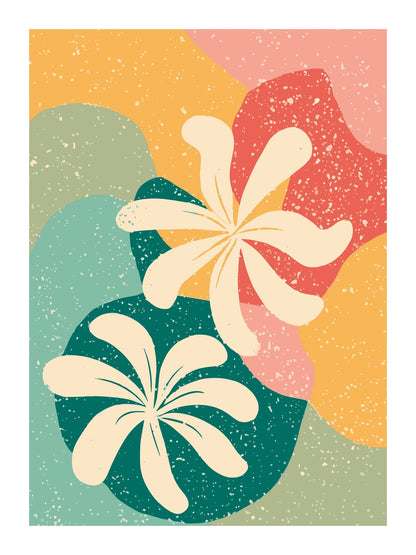 variant-30x40_with-margin
