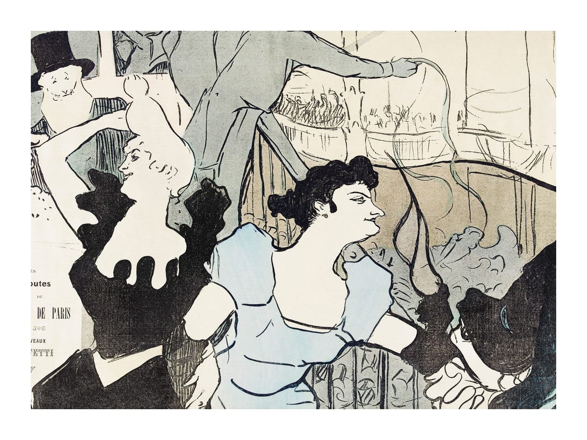 variant-30x40_with-margin