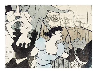 variant-30x40_with-margin