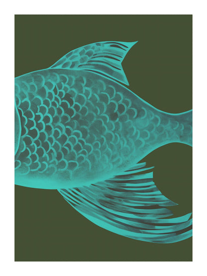 variant-30x40_with-margin