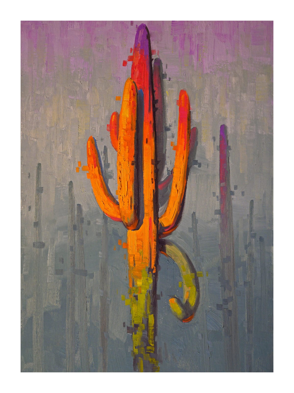 variant-30x40_with-margin
