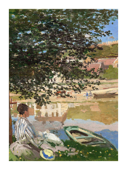 variant-30x40_with-margin