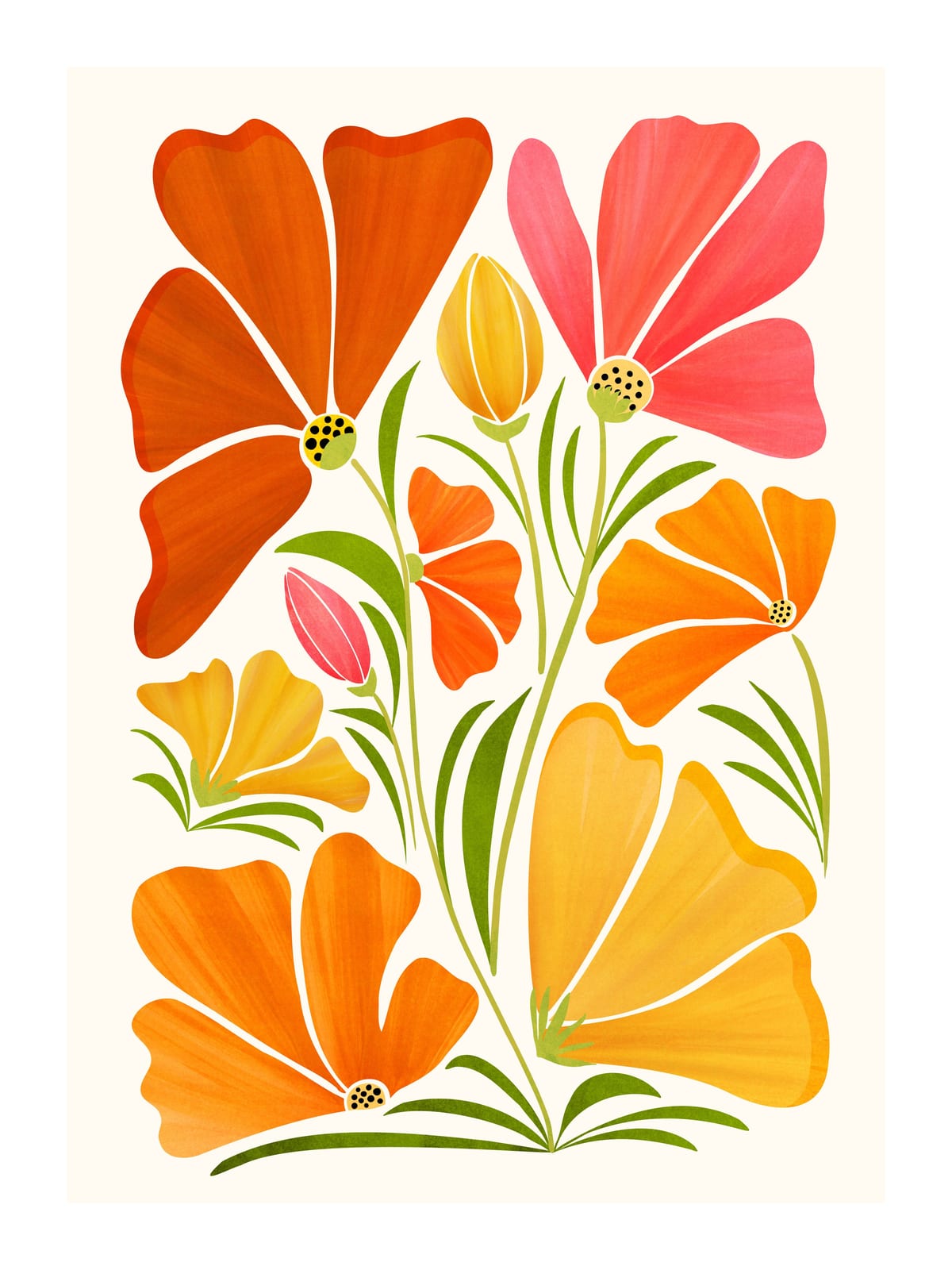 variant-30x40_with-margin
