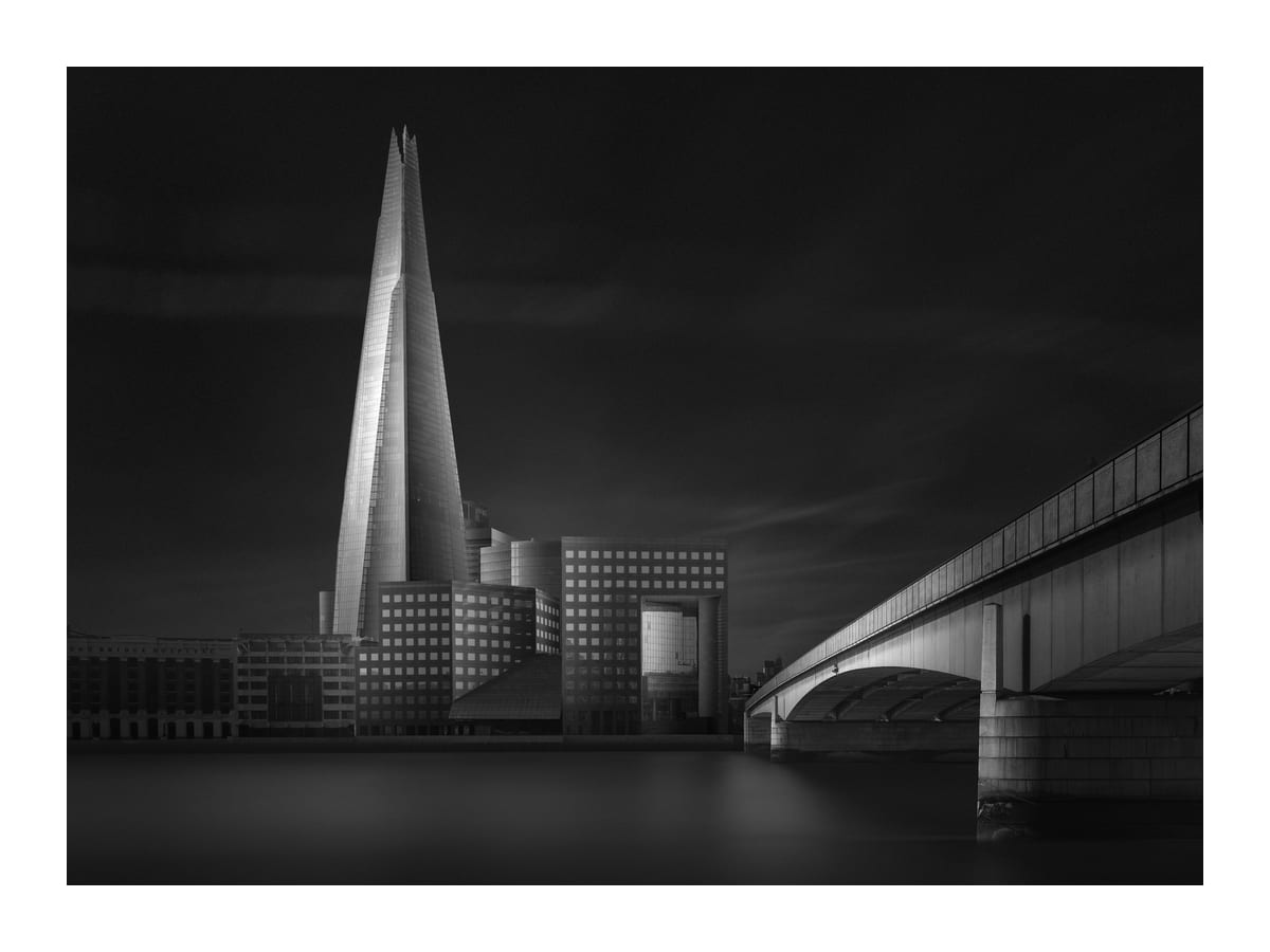 variant-30x40_with-margin