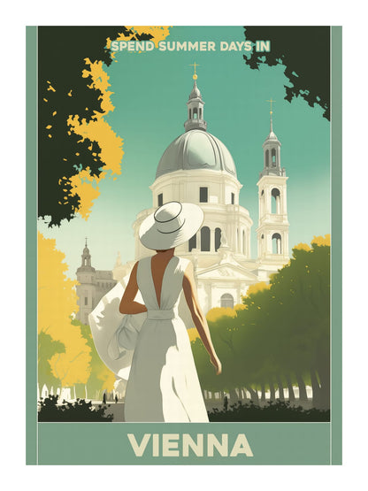 variant-30x40_with-margin