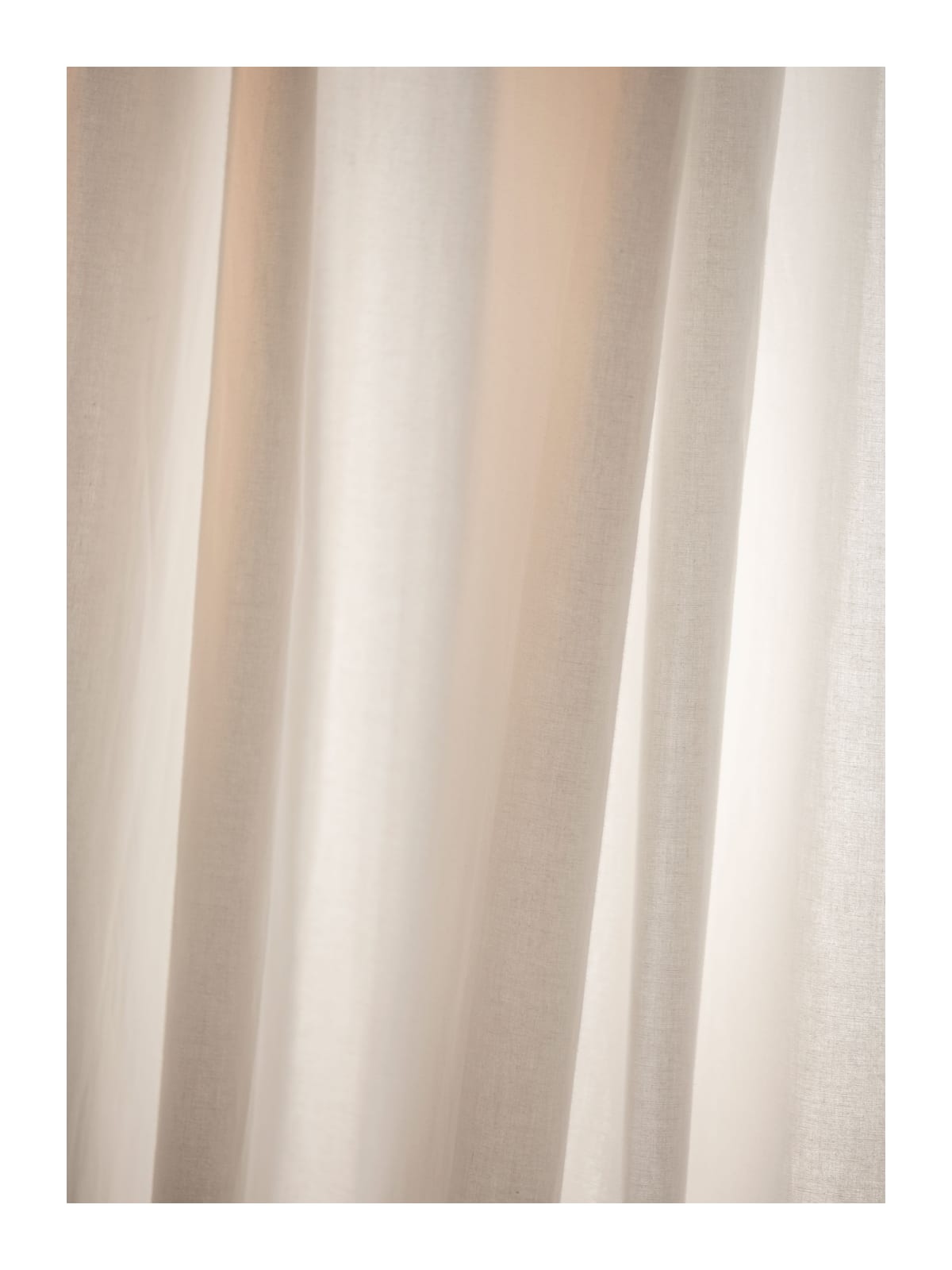 variant-30x40_with-margin