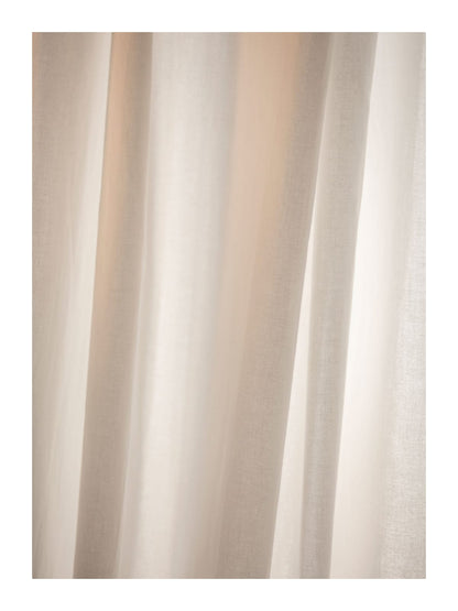 variant-30x40_with-margin
