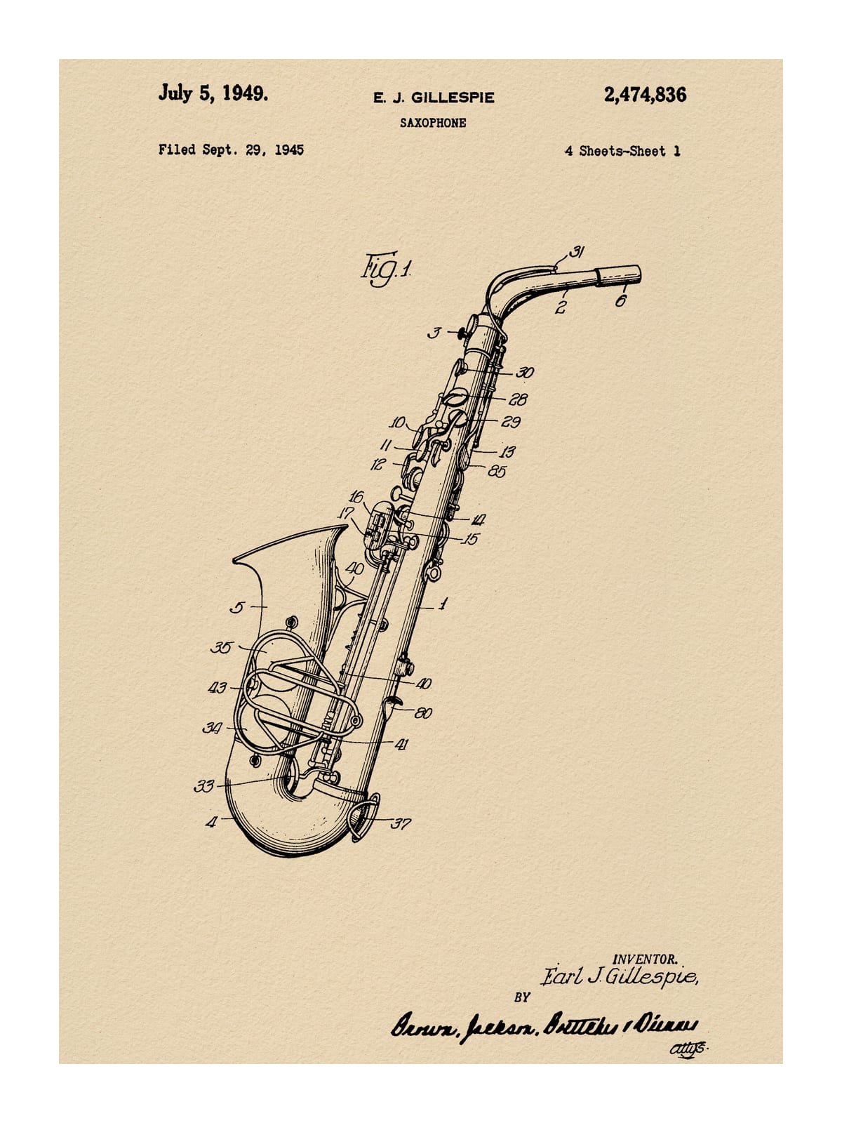 variant-30x40_with-margin