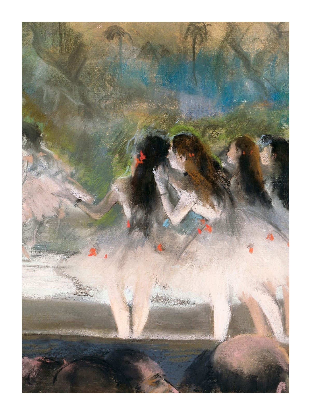 variant-30x40_with-margin