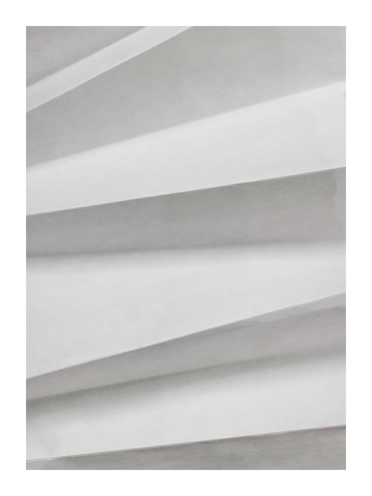 variant-30x40_with-margin