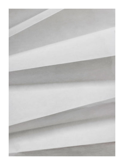 variant-30x40_with-margin