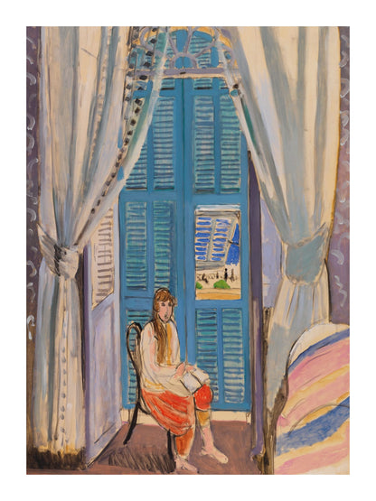 variant-30x40_with-margin