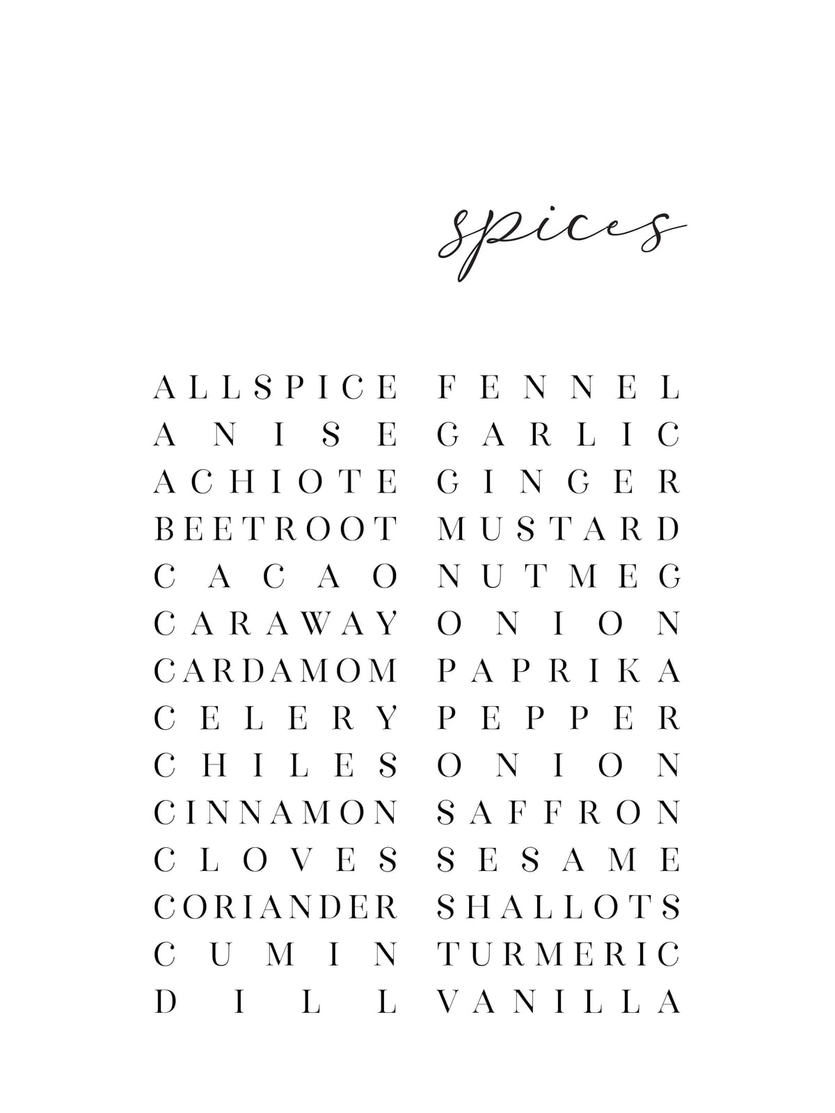 variant-30x40_with-margin