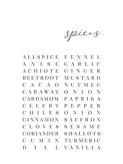 variant-30x40_with-margin