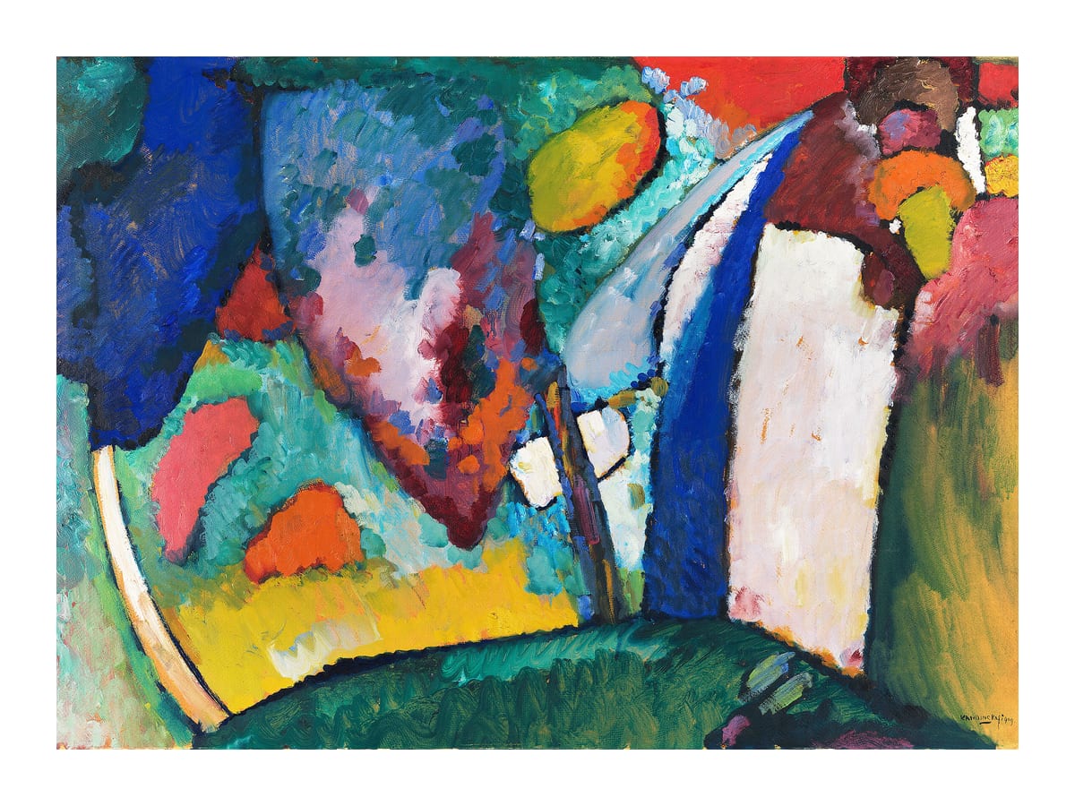 variant-30x40_with-margin
