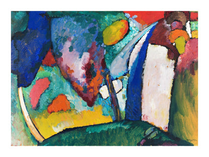 variant-30x40_with-margin