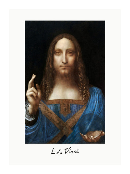 variant-30x40_with-margin