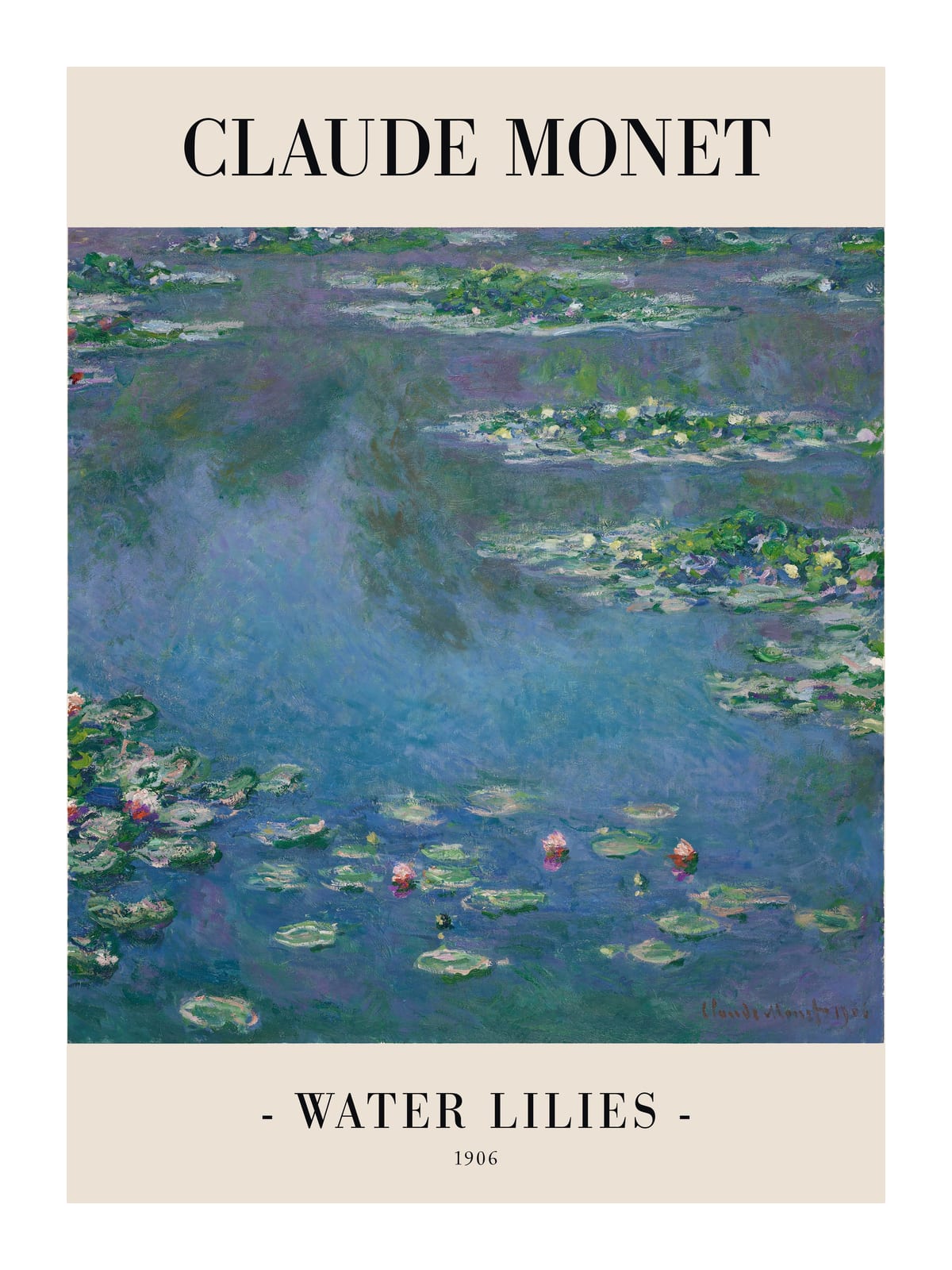 variant-30x40_with-margin