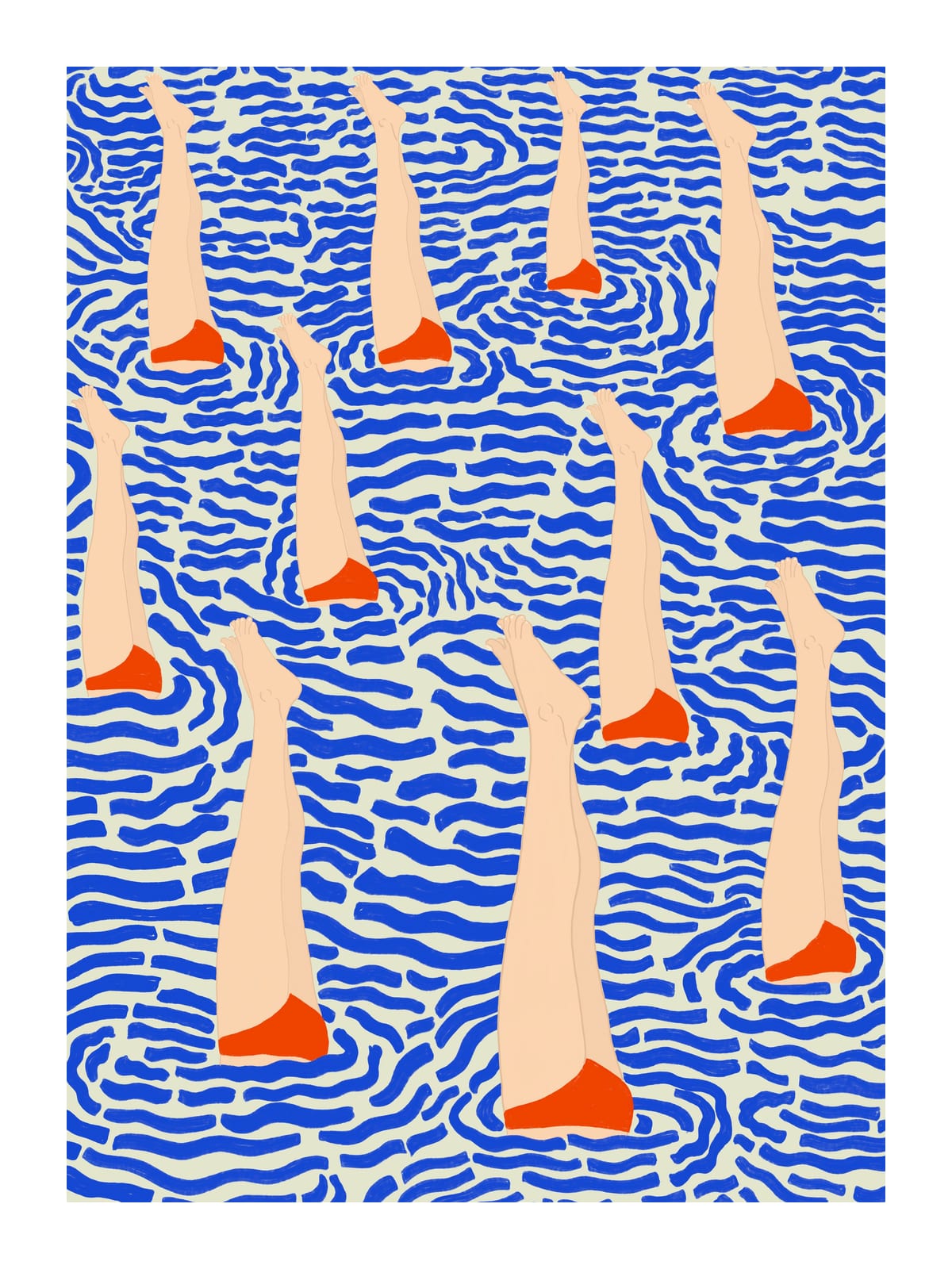 variant-30x40_with-margin