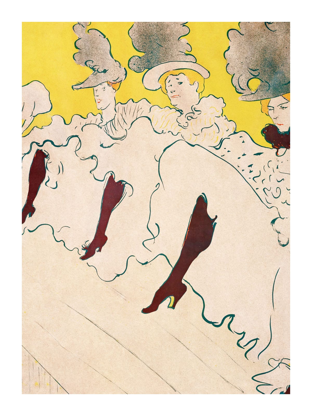 variant-30x40_with-margin