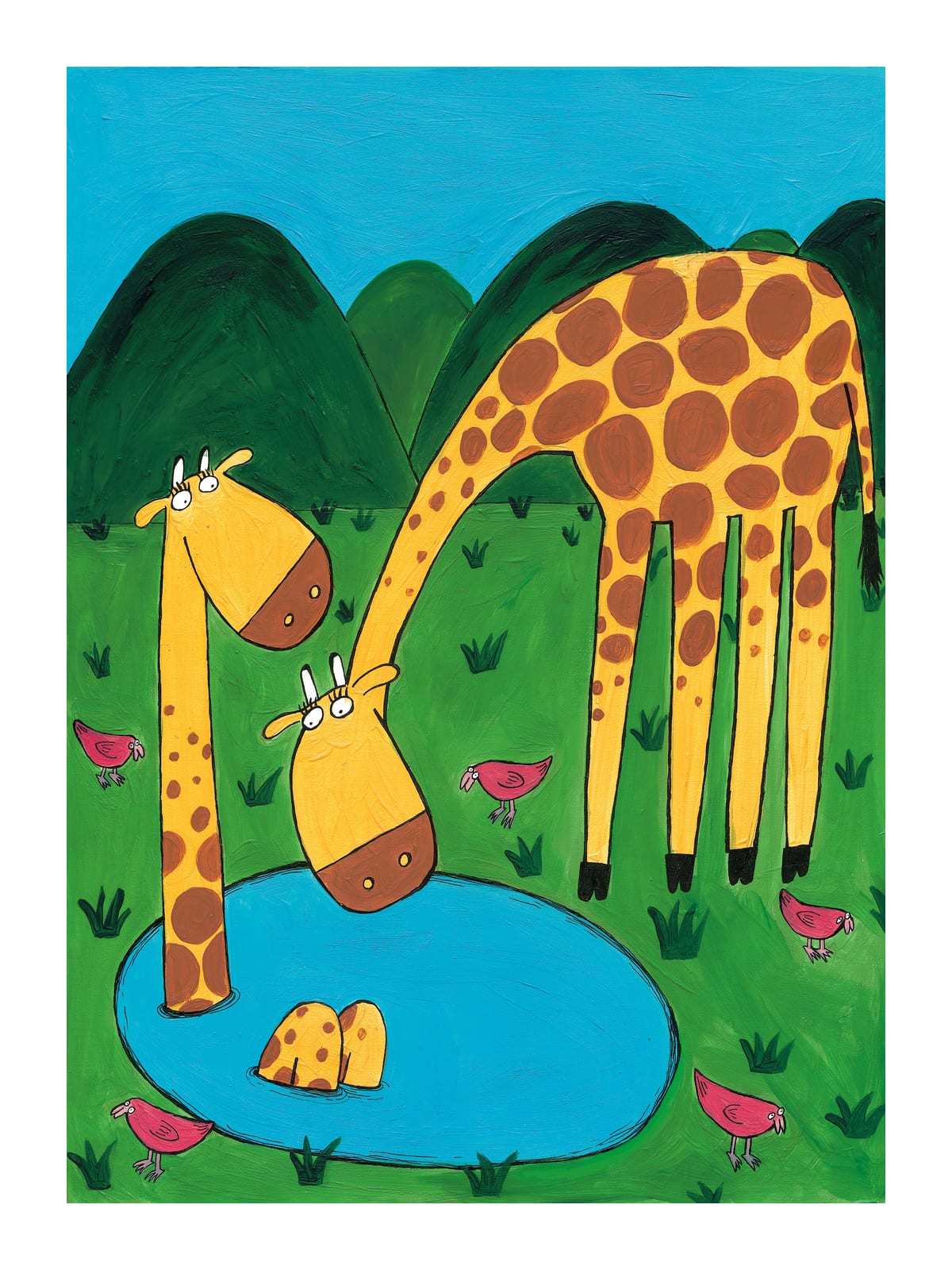 variant-30x40_with-margin