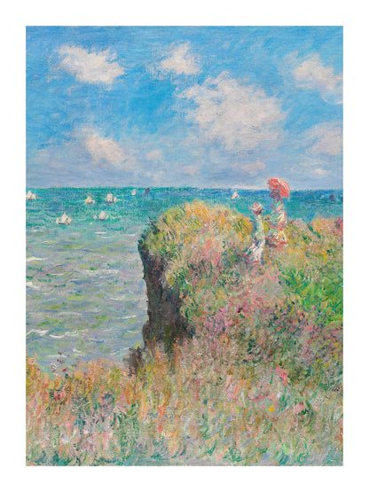 variant-30x40_with-margin
