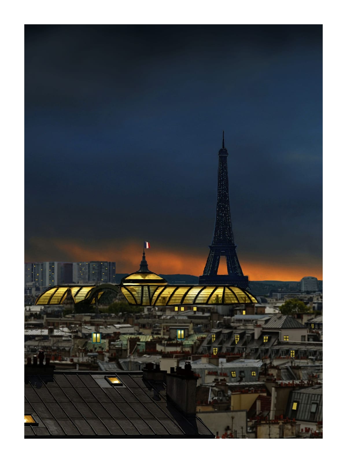 variant-30x40_with-margin