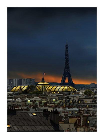 variant-30x40_with-margin