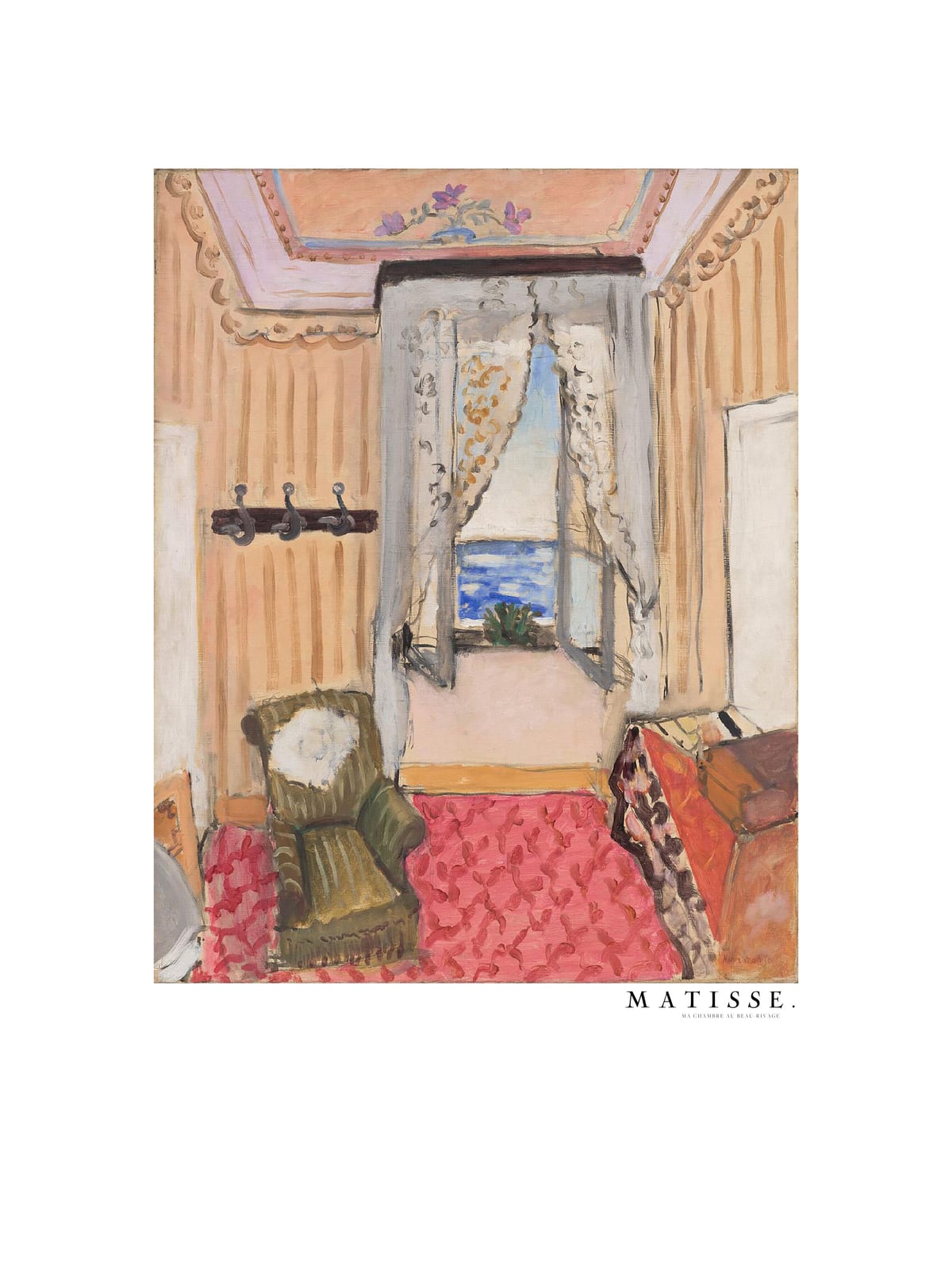 variant-30x40_with-margin
