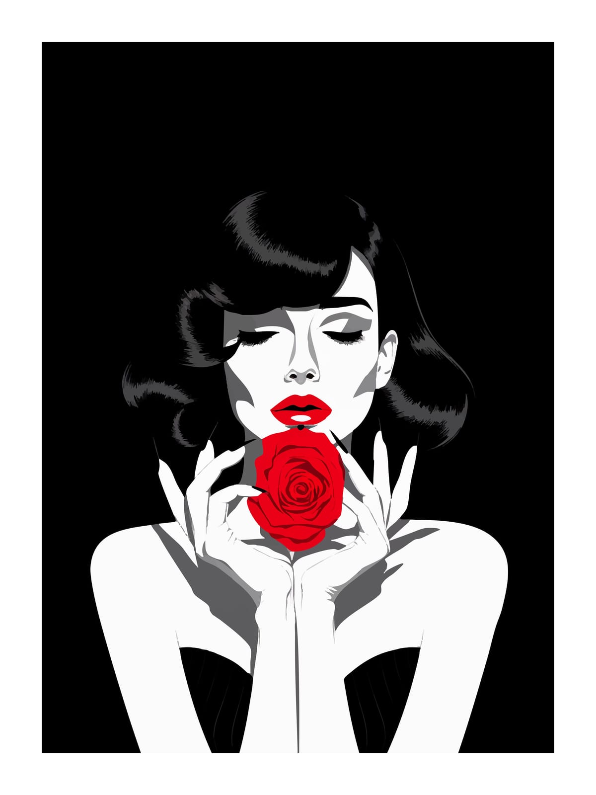 variant-30x40_with-margin