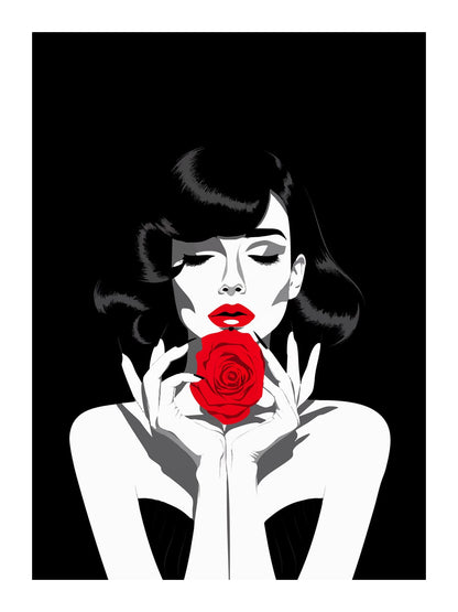variant-30x40_with-margin