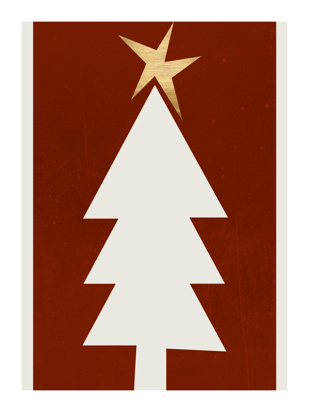 variant-30x40_with-margin