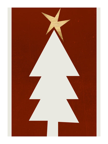 variant-30x40_with-margin